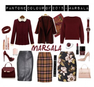 Marsala