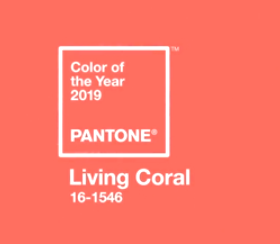 Living Coral