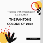 Pantone Colour of 2022