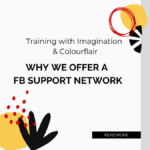 FB Support Network: